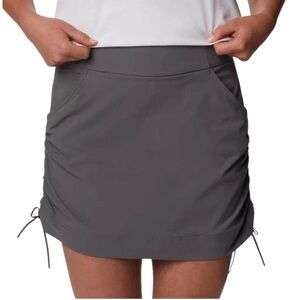 COLUMBIA ⭐️ anytime casual skort
